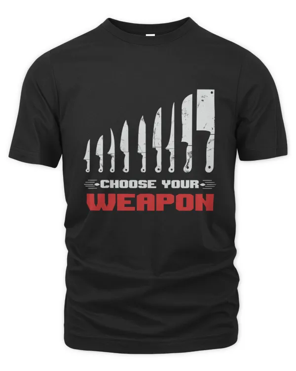Unisex Premium T-Shirt
