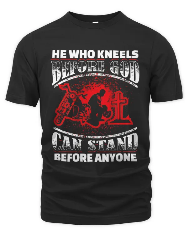 Men's Premium Tshirt