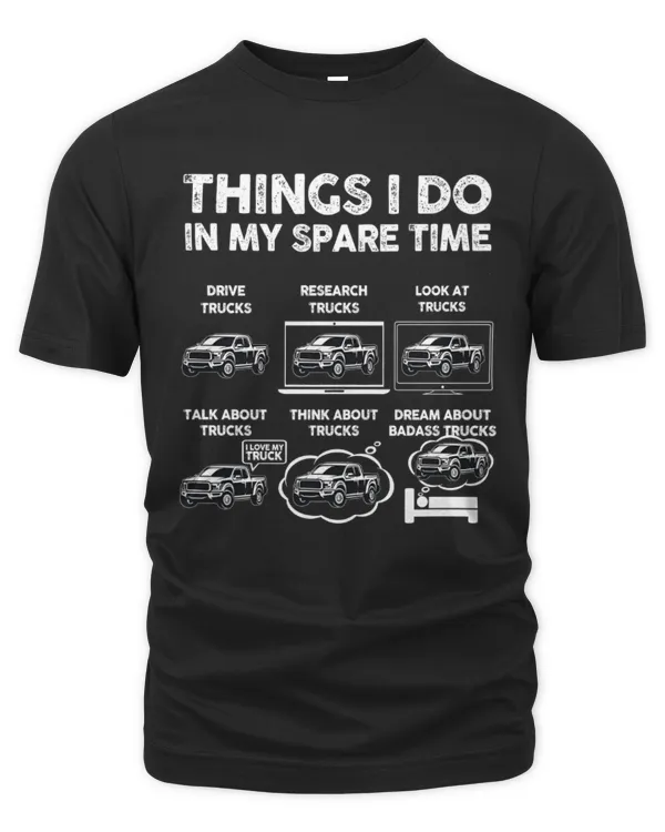 Unisex Premium T-Shirt
