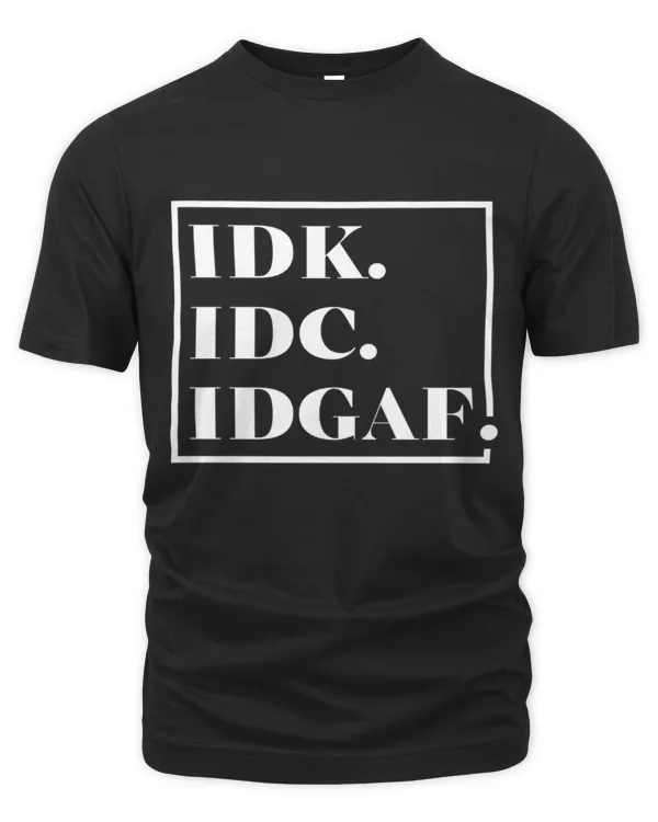 Unisex Premium T-Shirt
