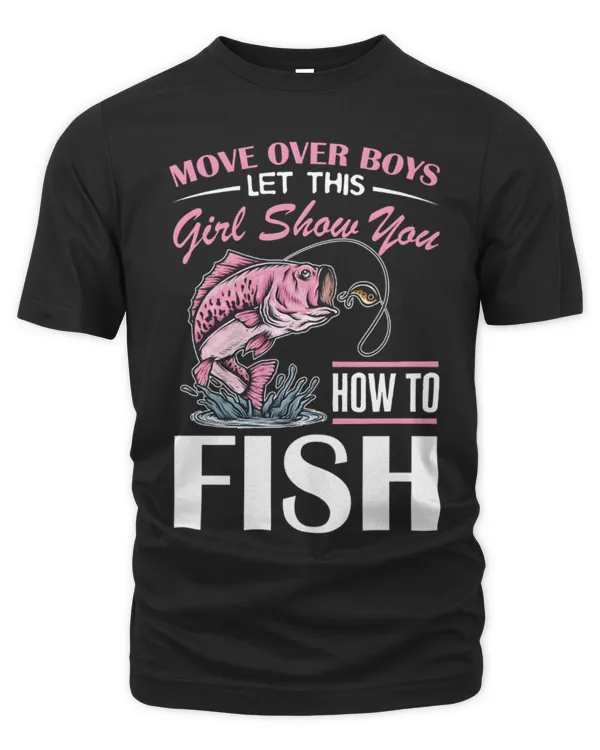 Unisex Premium T-Shirt