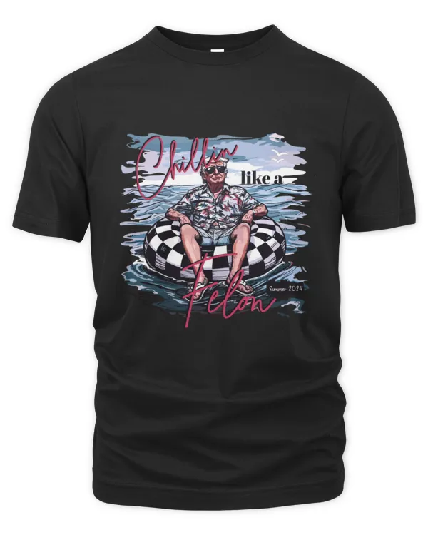 Men's Premium Tshirt