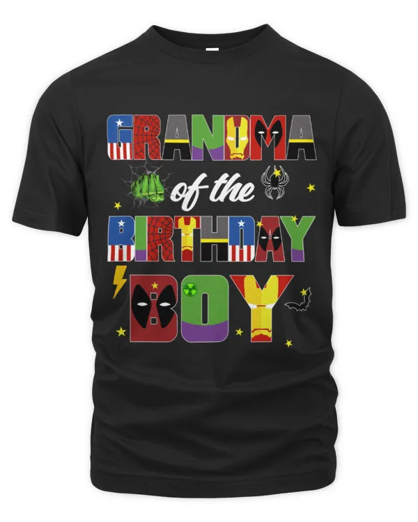 Unisex Premium T-Shirt