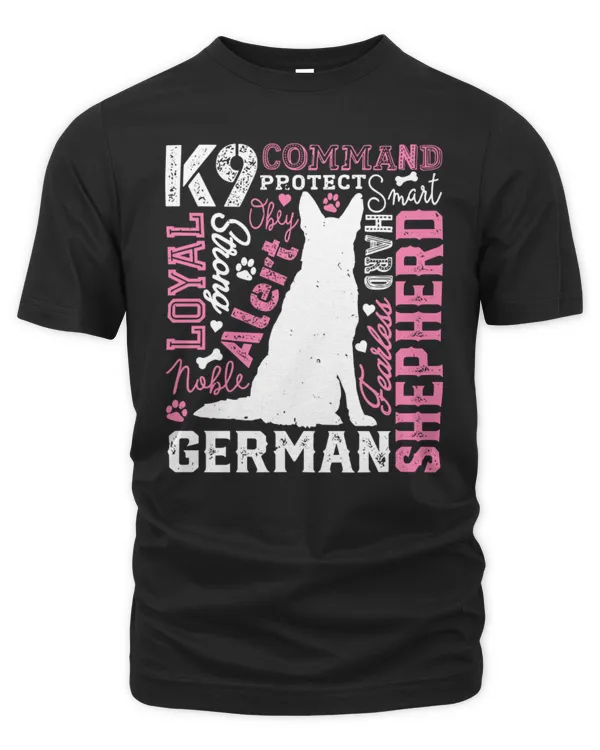 Men's Premium Tshirt