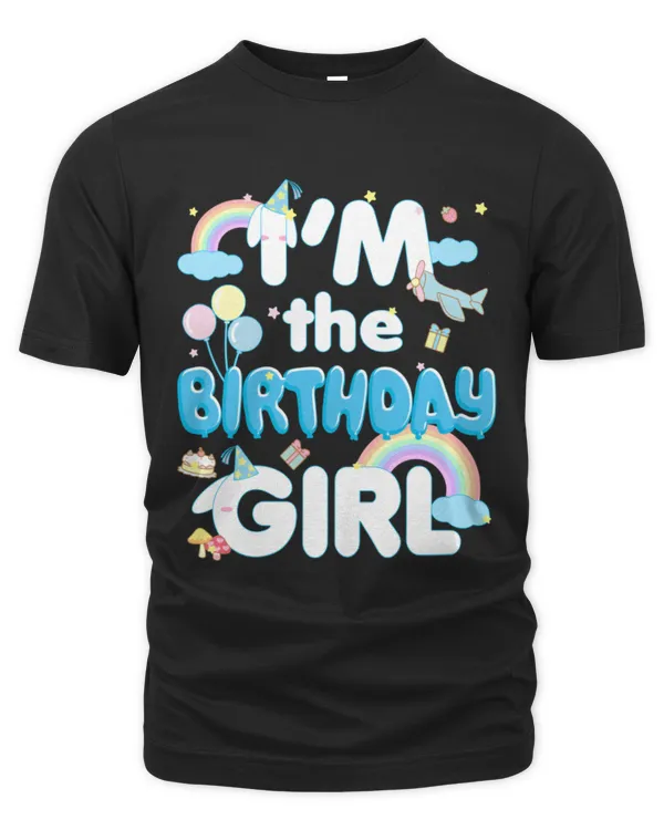 Unisex Premium T-Shirt