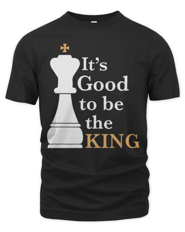 Unisex Premium T-Shirt