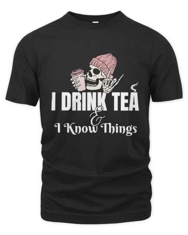 Unisex Premium T-Shirt