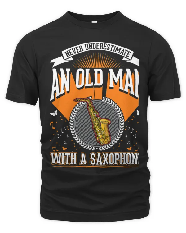 Unisex Premium T-Shirt