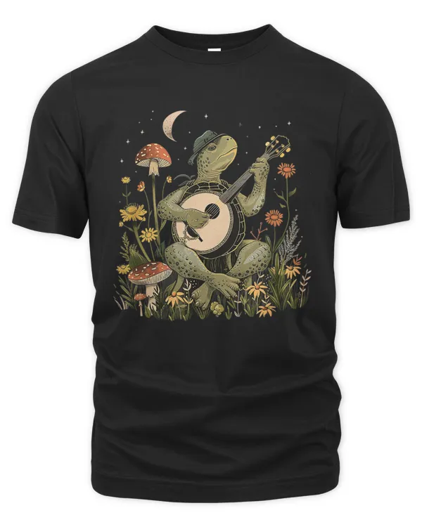 Unisex Premium T-Shirt
