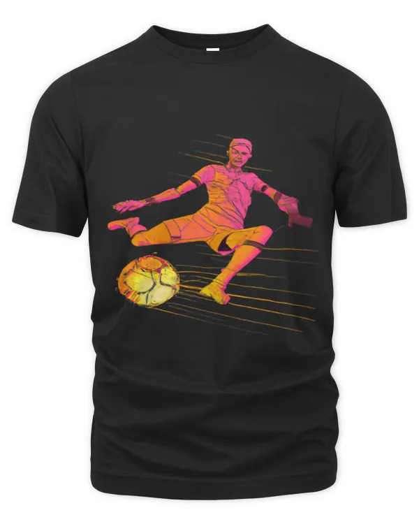 Unisex Premium T-Shirt