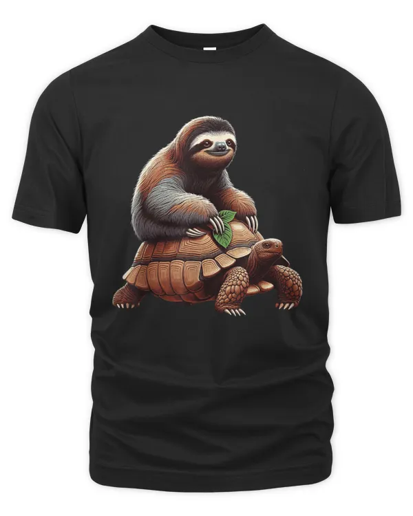 Unisex Premium T-Shirt