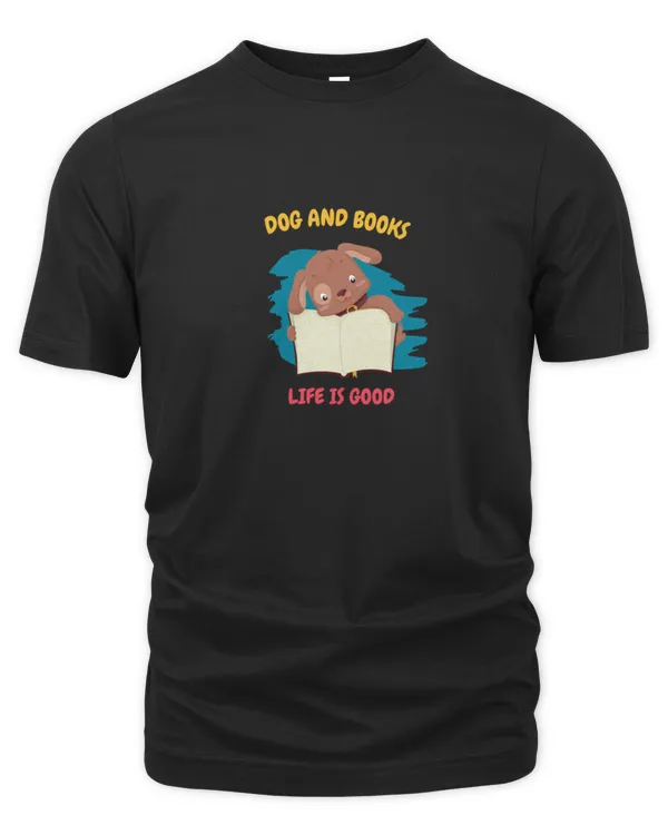 Men's Premium Tshirt
