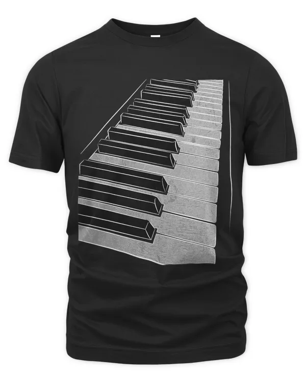 Men's Premium Tshirt