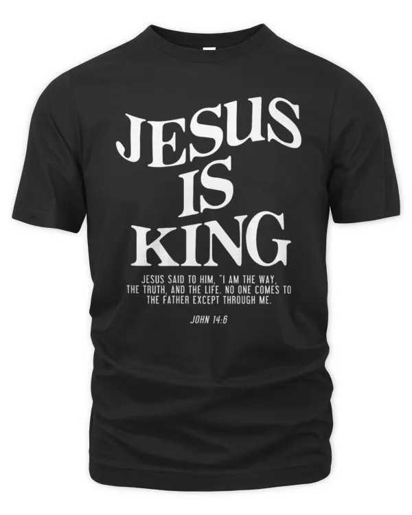 Unisex Premium T-Shirt
