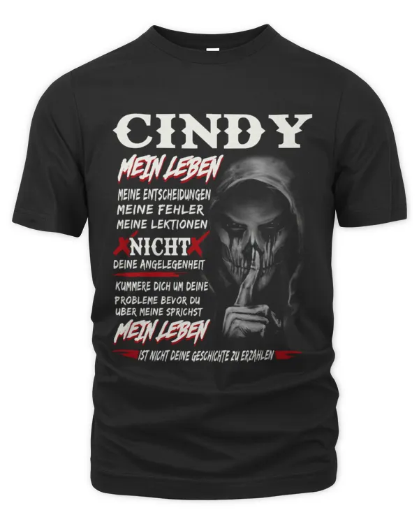 Unisex Premium T-Shirt