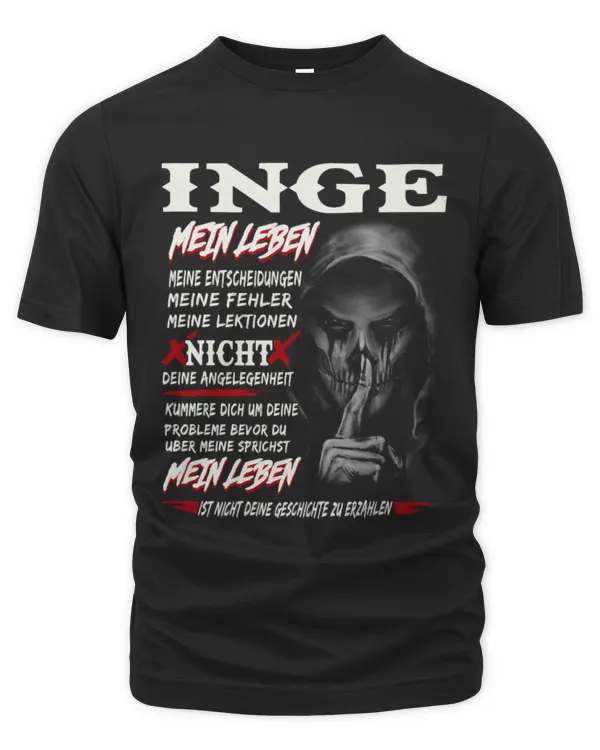 Unisex Premium T-Shirt