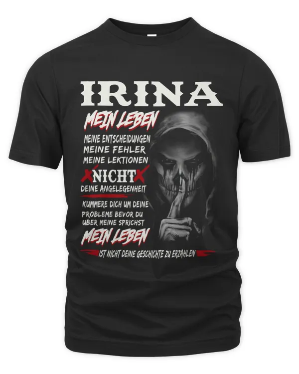 Unisex Premium T-Shirt