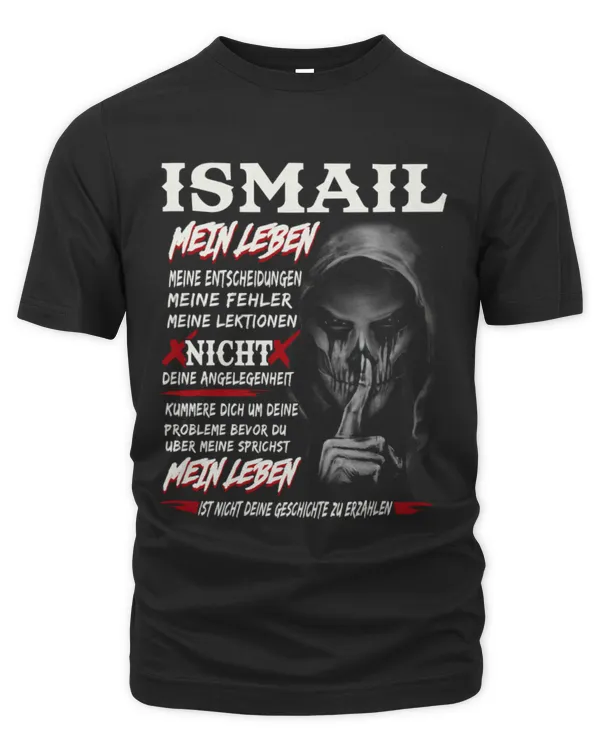 Unisex Premium T-Shirt