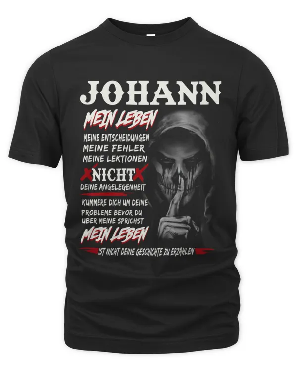 Unisex Premium T-Shirt