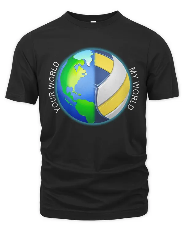 Unisex Premium T-Shirt