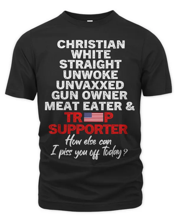 Unisex Premium T-Shirt
