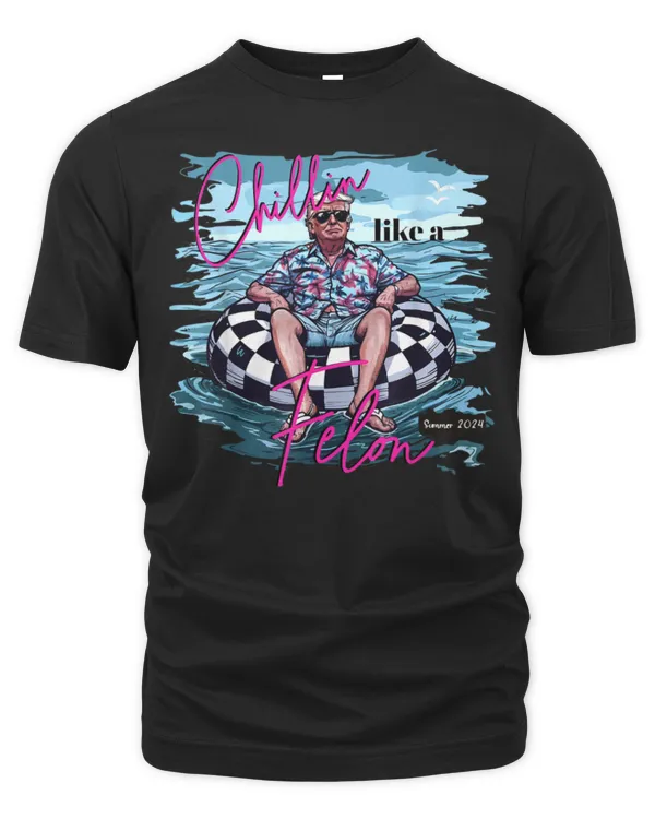 Unisex Premium T-Shirt