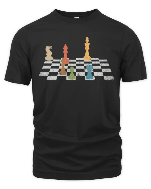 Unisex Premium T-Shirt