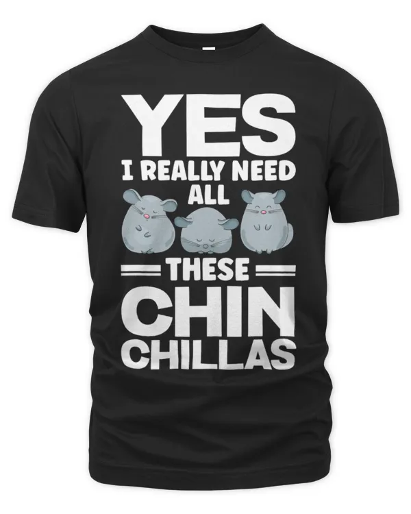 Unisex Premium T-Shirt