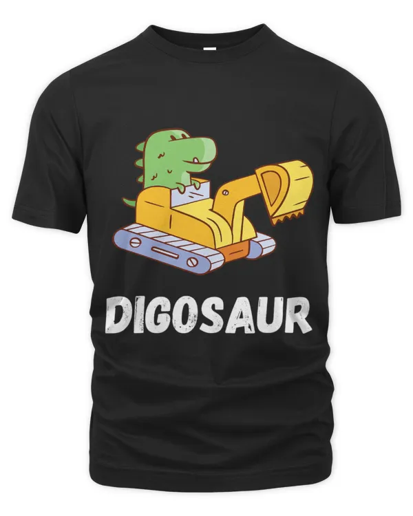 Unisex Premium T-Shirt
