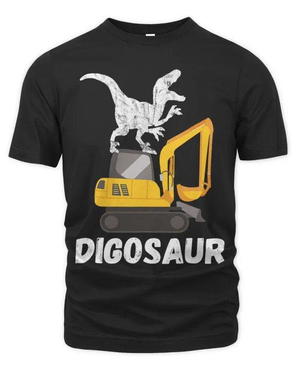 Unisex Premium T-Shirt