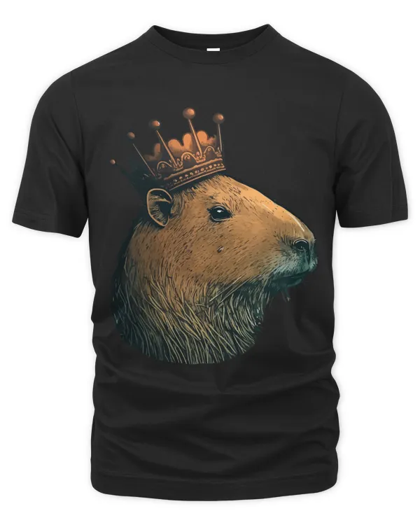 Unisex Premium T-Shirt