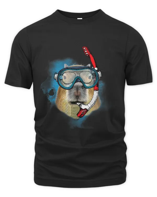 Unisex Premium T-Shirt