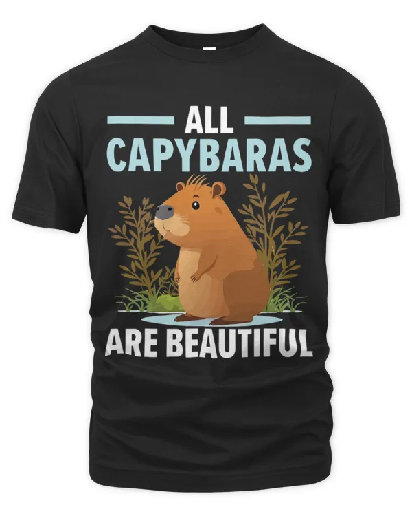Unisex Premium T-Shirt