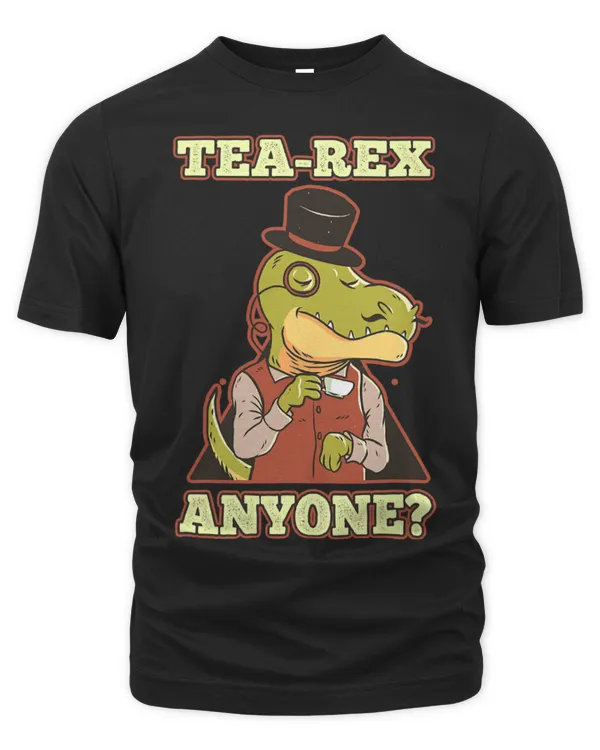 Unisex Premium T-Shirt