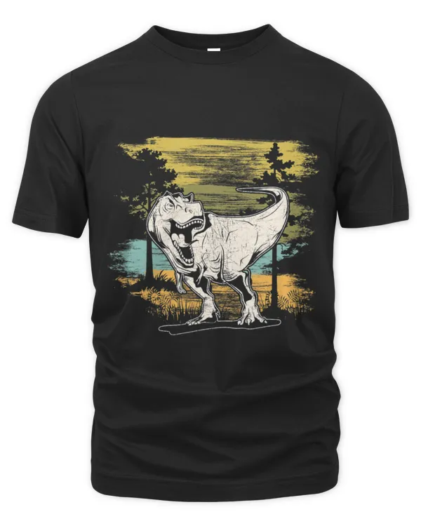 Unisex Premium T-Shirt