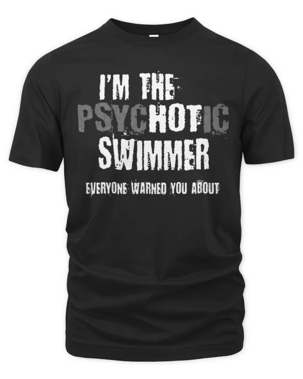 Unisex Premium T-Shirt