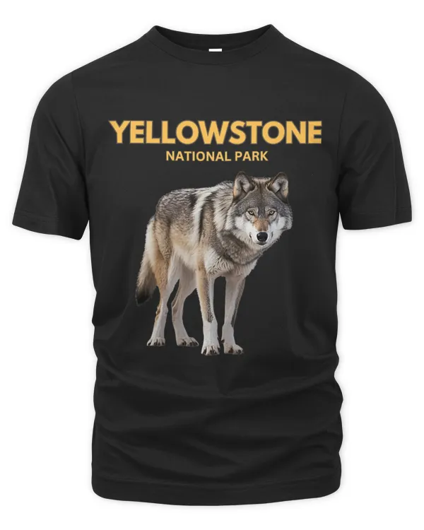 Unisex Premium T-Shirt