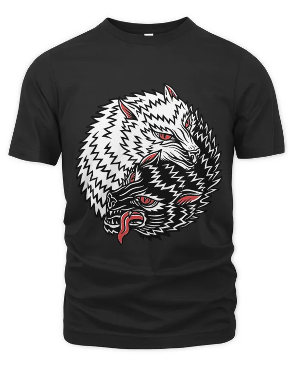 Unisex Premium T-Shirt