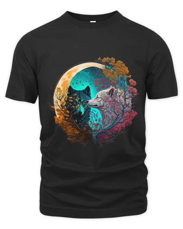 Unisex Premium T-Shirt