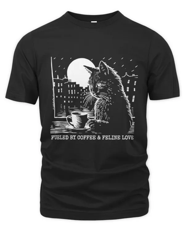Unisex Premium T-Shirt