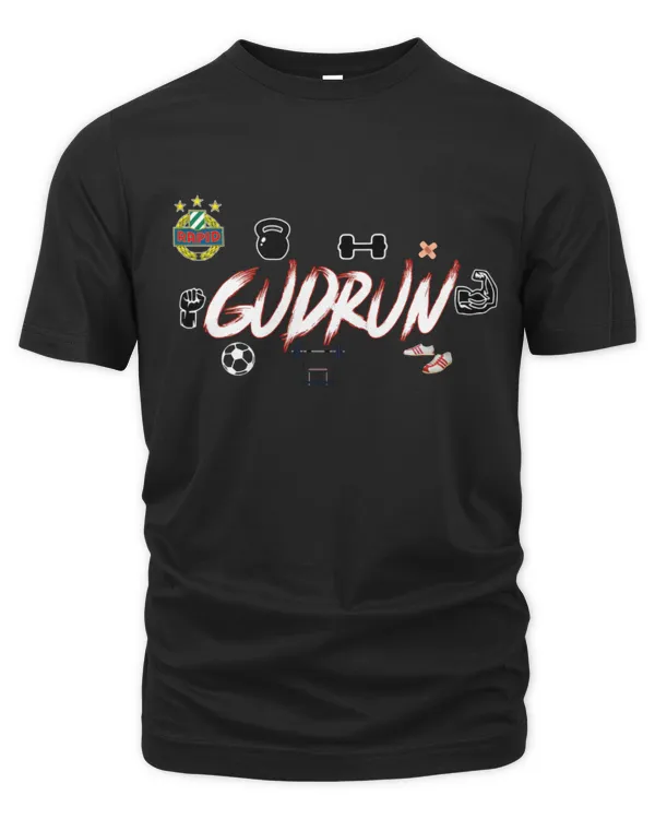 Unisex Premium T-Shirt