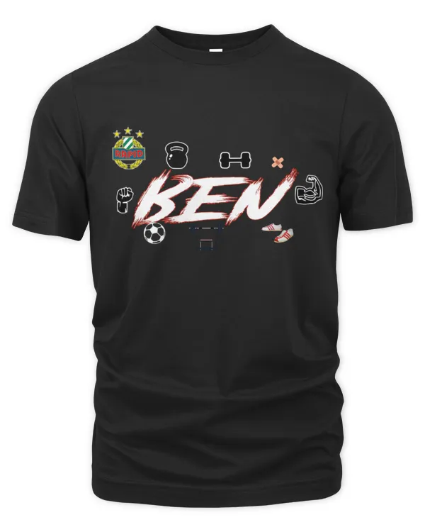 Unisex Premium T-Shirt