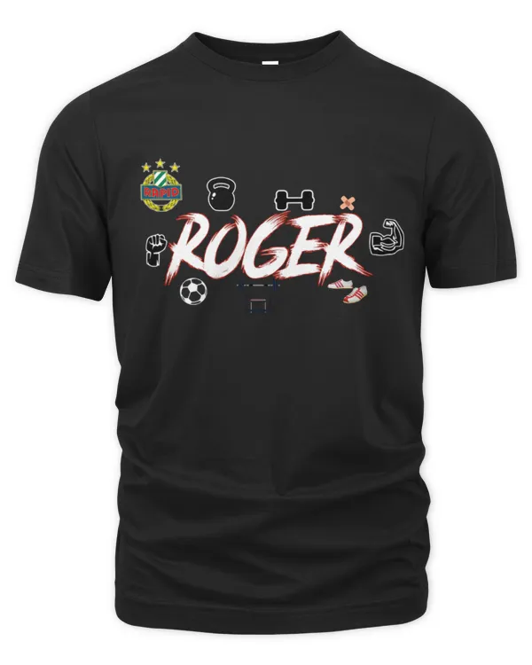 Unisex Premium T-Shirt