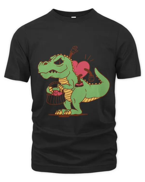Unisex Premium T-Shirt