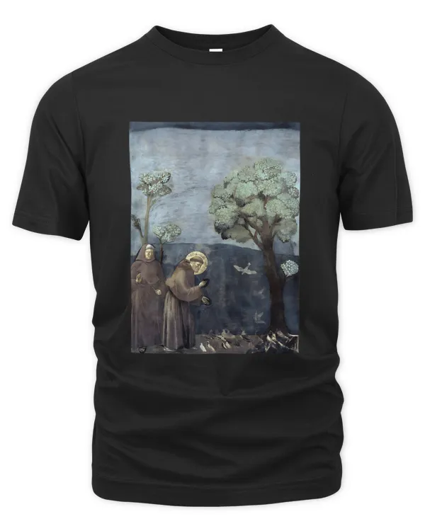 Unisex Premium T-Shirt