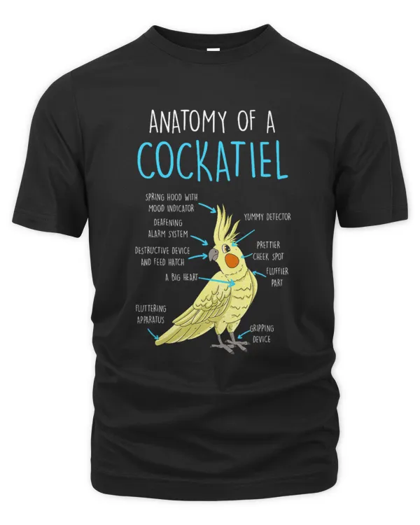 Unisex Premium T-Shirt