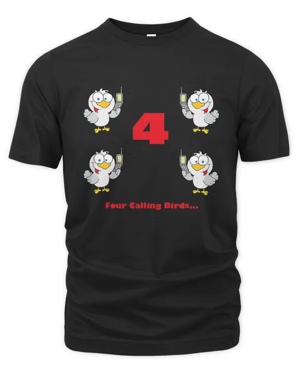 Unisex Premium T-Shirt