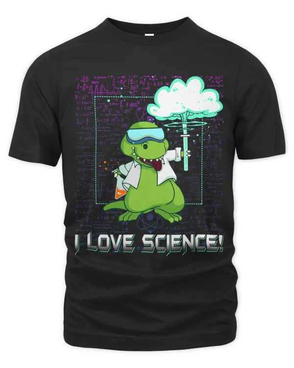 Unisex Premium T-Shirt