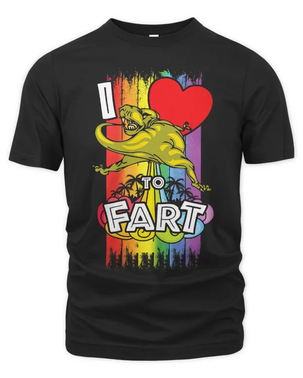 Unisex Premium T-Shirt