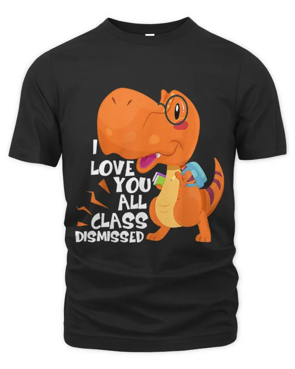 Unisex Premium T-Shirt